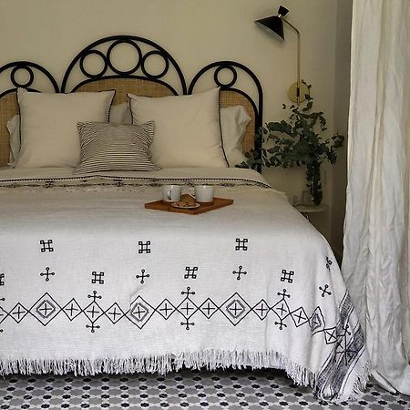 Botteghelle14 Suites Салерно Екстериор снимка